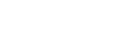 O 亿 app 下载 logo